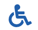 Condition limits basic tasks